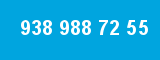 938 988 72 55